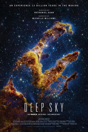 Deep Sky Deep Sky