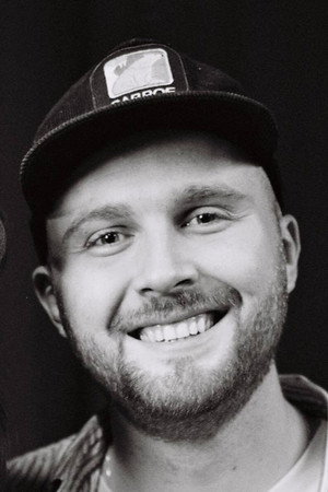 Dal Jenkins