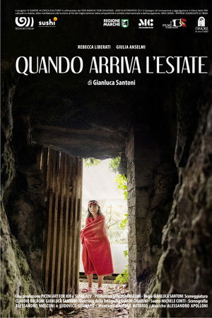 Quando arriva l’estate