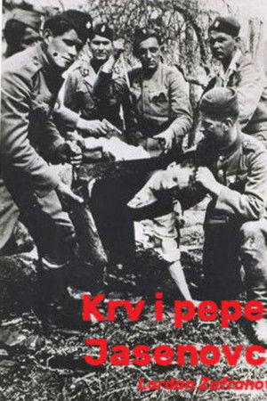 Jasenovac: The Cruelest Death Camp of All Times Jasenovac: The Cruelest Death Camp of All Times