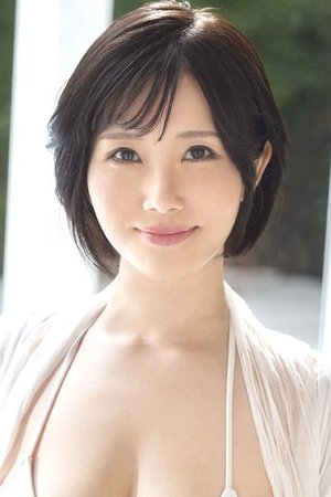 白川みなみ