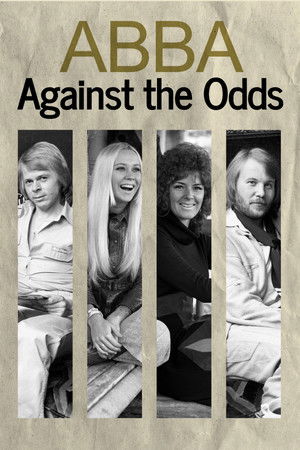 ABBA: Against the Odds ABBA: Against the Odds