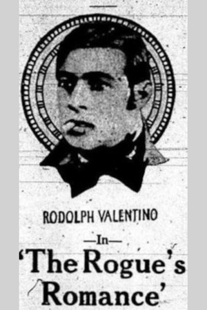 A Rogue's Romance A Rogue's Romance