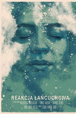 Chain Reaction Chain Reaction