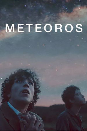 Meteoros Meteoros