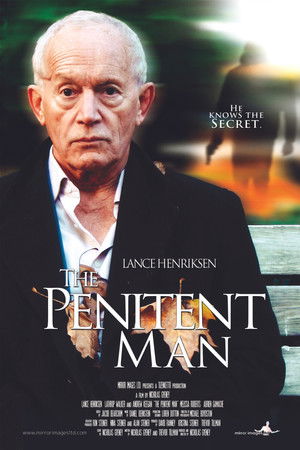 The Penitent Man