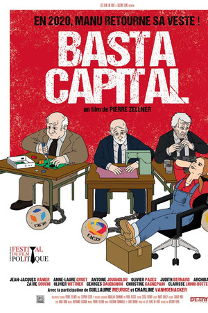 Basta Capital