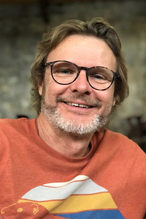 Christian Mathieu Fournier