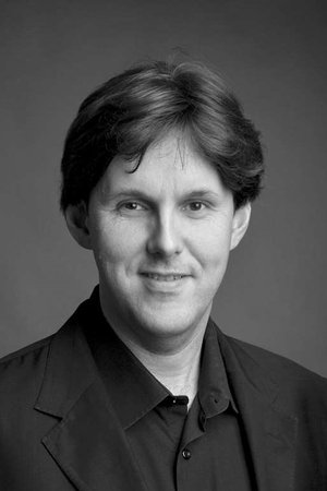 Patrick Davin