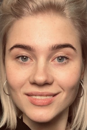 Anna Spirina