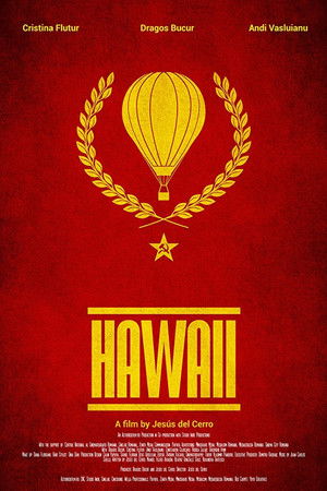 Hawaii Hawaii