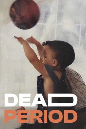Dead Period Dead Period