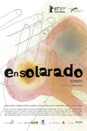 Ensolarado Ensolarado