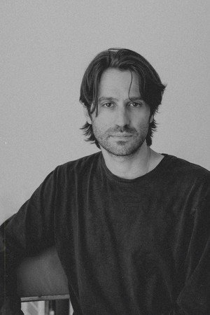 Eduardo Braun Costa