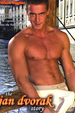 The Jan Dvorak Story The Jan Dvorak Story