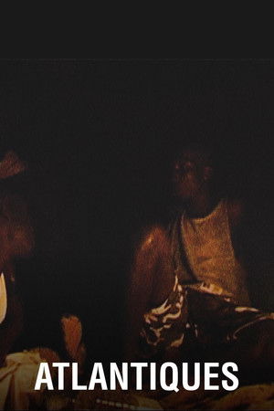 Atlantiques Atlantiques