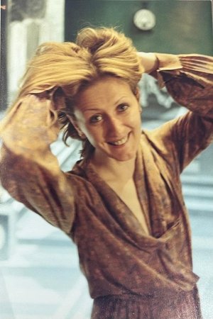 Tamara Malavasi