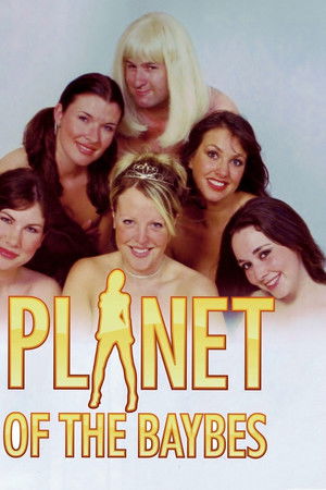 Planet of the Baybes