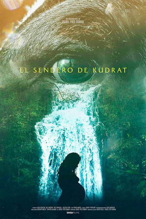 El sendero de Kudrat