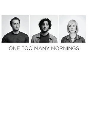 One Too Many Mornings
