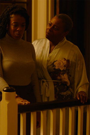 Inheritance Inheritance