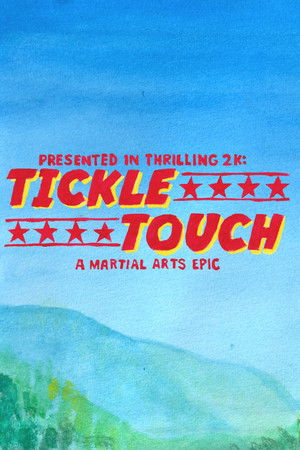 Tickletouch Tickletouch