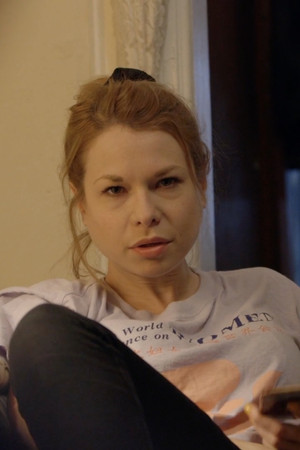 Unpresidented Unpresidented