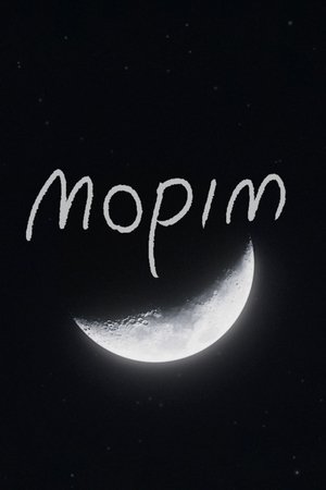 mopim