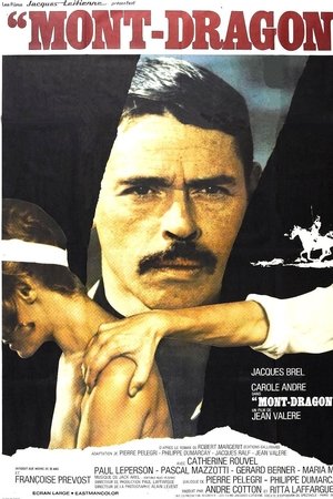 Mont-Dragon Mont-Dragon