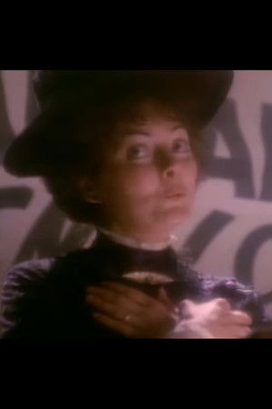 Heritage Minutes: Nellie McClung Heritage Minutes: Nellie McClung