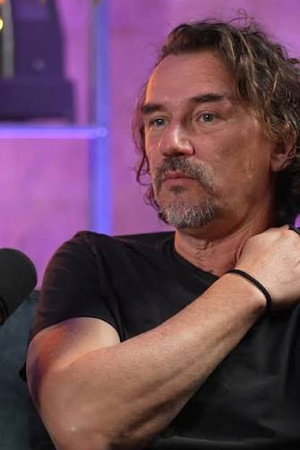 Pierre Boulay