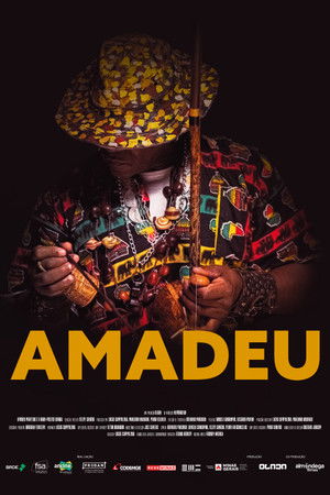Amadeu