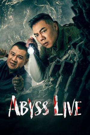 Abyss Live Abyss Live