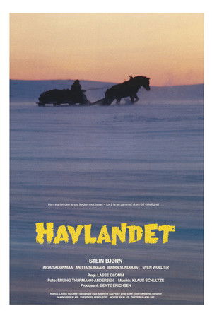 Havlandet Havlandet