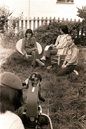 Wendy... Uh... What's Her Name Wendy... Uh... What's Her Name