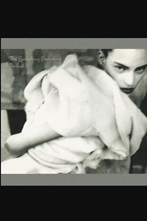 The Smashing Pumpkins: Perfect The Smashing Pumpkins: Perfect