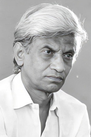 Karunasena Jayalath