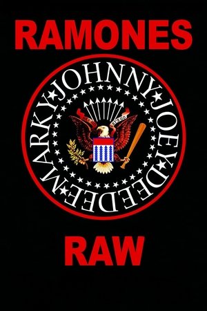 Ramones: Raw Ramones: Raw