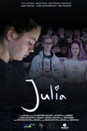 Julia Julia