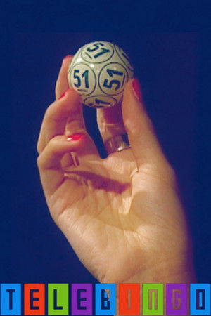 Telebingo Telebingo