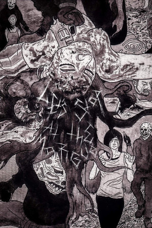 Let's Stop at the Morgue Let's Stop at the Morgue