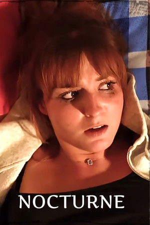Nocturne