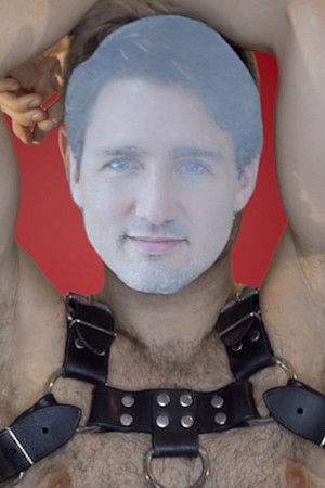 What Is the Sexy? What Is the Sexy?