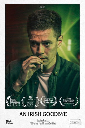 An Irish Goodbye An Irish Goodbye