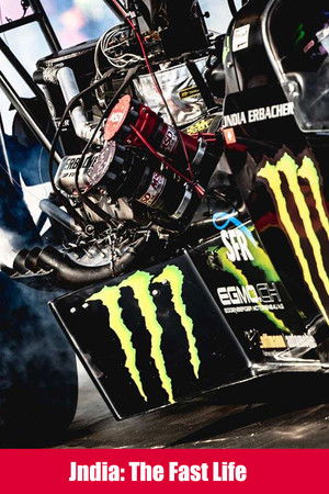Jndia: The Fast Life Jndia: The Fast Life