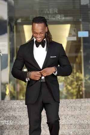 Ambatukam: The Rise & Fall of Dreamybull Ambatukam: The Rise & Fall of Dreamybull