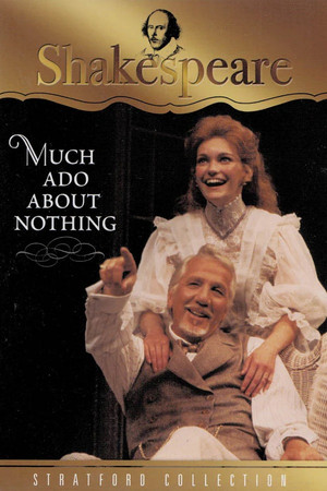 Much Ado About Nothing Much Ado About Nothing