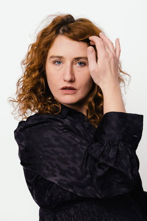 Dolores Winkler