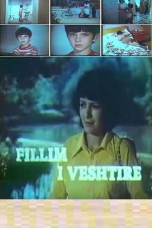 Difficult Beginning Difficult Beginning