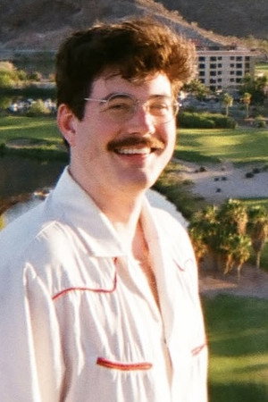 Ted Nivison